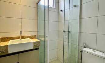 Imagem 5: Apto à venda no Renascença - Easy Residence, todo equipado