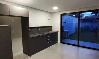 Imagem 6: Casa Loft com 80 M2 na direção do Novo Campeche