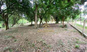 Imagem 3: Salomone vende: Lindo terreno plano com 7.000m² dentro de condomínio