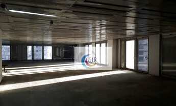 Imagem 6: Conjunto para alugar, 700 m² por R$ 94.500,00/mês - Jardins - São Paulo/SP