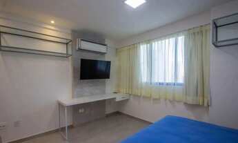 Imagem 5: Apartamento 1 quarto - Boa Viagem