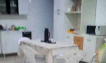 Imagem 5: Chácara com 1074m2, 2 dorm, 2 vg em Santa Helena - São José dos Campos - SP