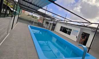 Imagem 7: Terreno á venda com 1.945,94 metros quadrados em Planalto - Natal - RN