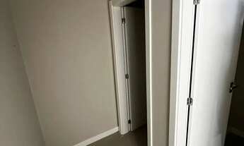 Imagem 7: Aluga-se Sala Comercial de 224 m² na Praia Brava Itajaí/SC