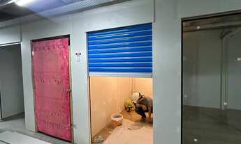 Imagem 3: Alugo ou Vendo BOX Estação Fashion