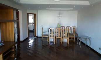 Imagem 3: Apartamento em Rua Capitão Alberto Mendes Júnior - Santana - São Paulo/SP