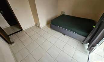 Imagem 6: Sobrado Geminado 2 Dormitórios no Adhemar Garcia