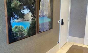 Imagem 3: Apartamento para alugar no bairro Quilombo - Cuiabá/MT