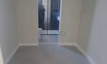 Imagem 7: Casa à venda em Indaiatuba, Loteamento Park Gran Reserve, com 3 suítes, com 134 m²