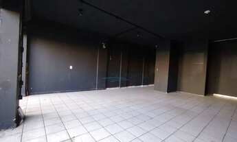 Imagem 3: Barracão para alugar, 60 m² por R$ 1.600,00/mês - Marumbi - Londrina/PR