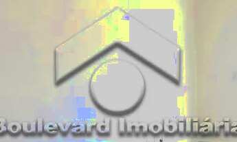 Imagem 3: ALUGAR APARTAMENTO COM 2 QUARTOS NO BOSQUE DAS JURITIS EM RIBEIRÃO PRETO