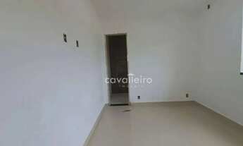 Imagem 5: Casa com 2 dormitórios à venda, 148 m² por R$ 400.000,00 - Condado de Maricá - Maricá/RJ