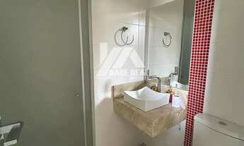 Imagem 9: Casa duplex para Venda - Estrela, Ponta Grossa, PR