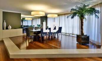 Imagem 6: MELHOR PREDIO DE COPACABANA!!