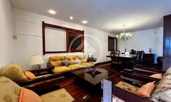 Imagem 7: Casa para Locação com 5 quartos R$ 10.000,00 - Parque Guinle - Teresópolis/RJ codigo: 1504