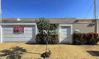 Imagem: Casa com 3 dormitórios, 370 m² - venda