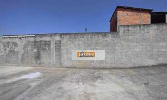 Imagem 5: Terreno, 500 m² - venda por R$ 1.290.000,00 ou aluguel por R$ 4.900,00/mês - Vila Santa Lu