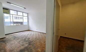 Imagem 7: Sala comercial para alugar 48m² - Centro