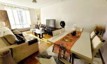 Imagem 2: Casa à venda, 272 m² por R$ 985.000,00 - Vila Valqueire - Rio de Janeiro/RJ