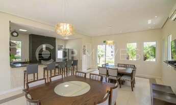 Imagem 7: Casa em Condomínio com 3 quartos e 234m² para alugar em Sarandi, Porto Alegre