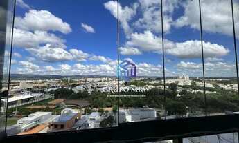 Imagem 6: Apartamento com 2 dormitórios, 48 m² - venda por R$ 680.000 ou aluguel por R$ 4.580/mês