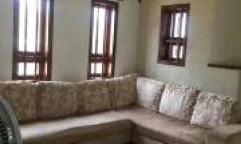 Imagem 3: SOBRADO - JARDIM FLORESTAL - SP