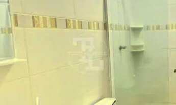 Imagem 6: JULIA) LINDA CASA !! SAI DO ALUGUEL!!