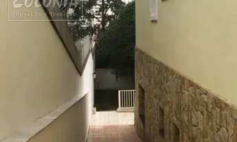 Imagem 4: Casa a venda - Cerâmica, São Caetano do Sul