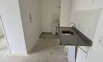 Imagem 7: Apartamento à venda no RUA DO BOSQUE - BARRA FUNDA, SÃO PAULO - SP, BARRA FUNDA, São Paulo