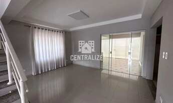 Imagem 6: VENDA- CASA CONDOMÍNIO PARQUE DOS INGLESES