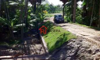 Imagem 3: TERRENO COMERCIAL em SÃO LUÍS - MA, ESTIVA