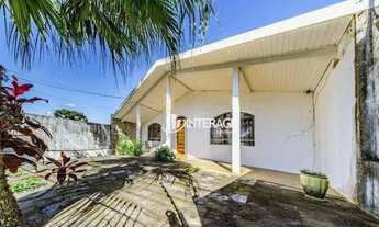 Imagem 2: Casa com 3 Quartos, 460 m² - venda por R$ 1.400.000 ou aluguel por R$ 4.725/mês - Boa Vist