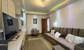 Imagem 5: Casa de 3 dormitórios à venda no Bairro Azenha, Porto Alegre