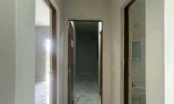 Imagem 5: Locação- Apto no Res Rio das Pedras