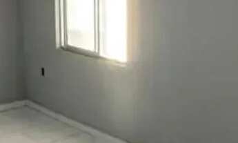 Imagem 5: Casa à venda em rua pública, ALBANO FRANCO, Nossa Senhora do Socorro, SE