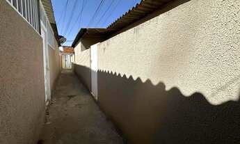 Imagem 8: Lote com 6 kitnets + ponto comercial na frente oportunidade de renda. Colina Azul, Aparec