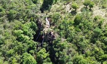 Imagem 5: CHÁCARA | 33.000 m²