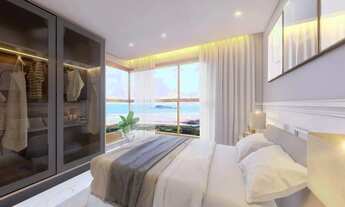 Imagem 7: Apartamento â Venda PRAIA DA VILA