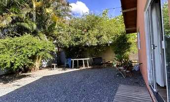 Imagem 10: Alugo casa em Penha para o verão