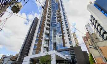 Imagem: Cobertura com 3 quartos à venda por R$