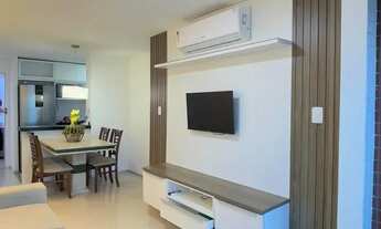 Imagem 3: BIADENE - MOBILIADO