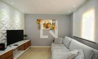 Imagem 6: Apartamento à Venda - Portal do Morumbi, 3 Quartos, 148 m2