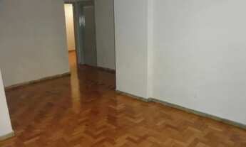 Imagem: Apartamento 03 quartos disponível para