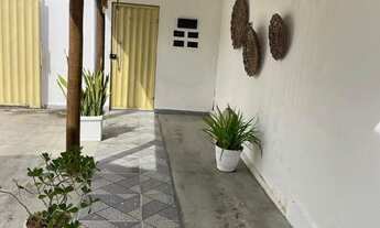 Imagem 4: Localização privilegiada para aluguel bairro Santa Monica