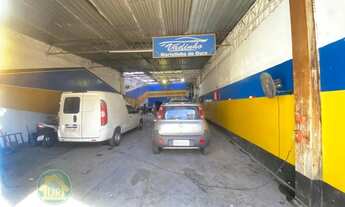 Imagem 7: Galpão em Vila Nova Cachoeirinha - São Paulo