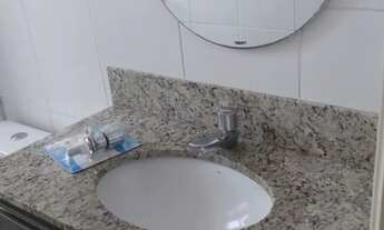 Imagem 3: Brisas do Parque Mobiliado