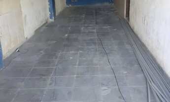 Imagem 2: Alugo loja na Av Brasil altura de Olaria com 14m x 3m