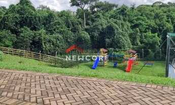 Imagem 5: Lote em Avenida Aristóteles Costa - Jardim Fortaleza - Paulínia/SP