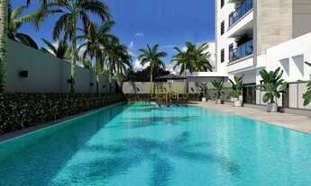 Imagem 7: Apartamento com 3 quartos, Bosque da Princesa - Pindamonhangaba