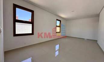 Imagem 4: Condomínio Ecoville - LOCAÇÃO! Casa no Residencial Ecoville em Mossoró - RN!